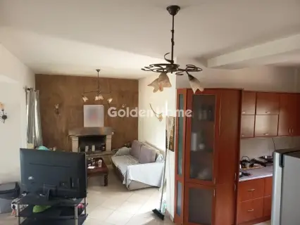 Apartment 130m<sup>2</sup> for rent photo 5