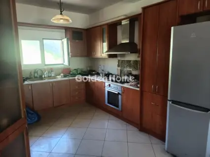 Apartment 130m<sup>2</sup> for rent photo 2
