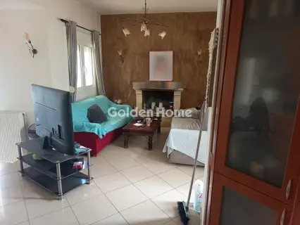 Apartment 130m<sup>2</sup> for rent photo 7
