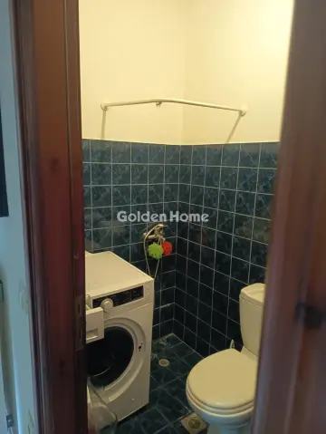 Apartment 130m<sup>2</sup> for rent photo 17