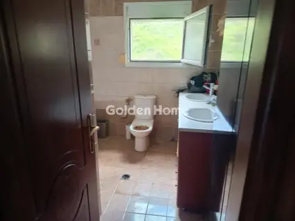 Apartment 130m<sup>2</sup> for rent photo 14