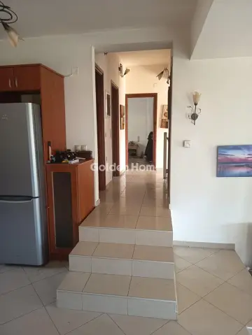 Apartment 130m<sup>2</sup> for rent photo 15