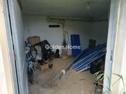Apartment 130m<sup>2</sup> for rent photo 19