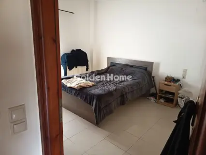 Apartment 130m<sup>2</sup> for rent photo 10