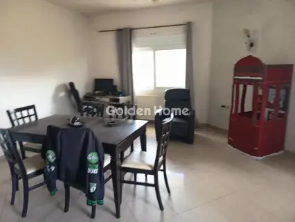 Apartment 130m<sup>2</sup> for rent photo 9