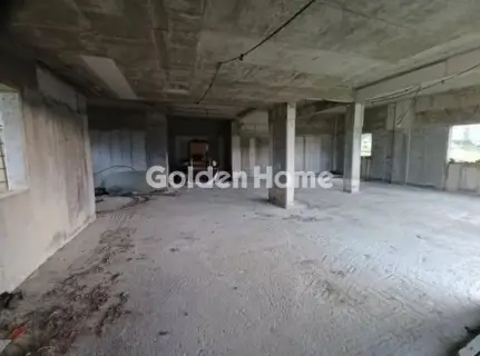 Αποθήκη 130τ.μ. προς ενοικίαση φωτογραφία 5439770