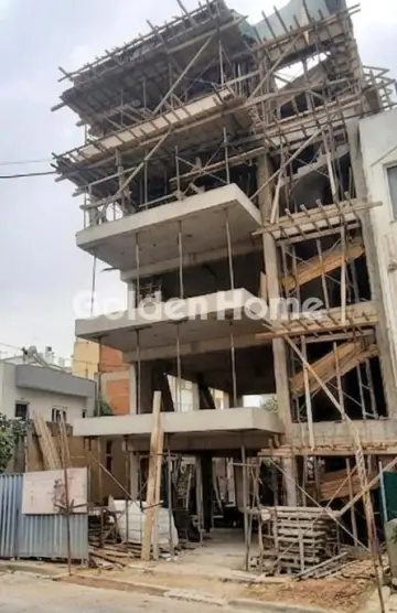 Οροφοδιαμέρισμα 60τ.μ. προς πώληση φωτογραφία 1