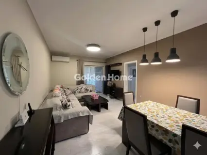 公寓 84m<sup>2</sup> for rent photo 5440183
