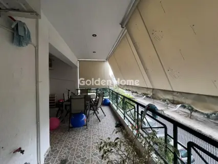 公寓 84m<sup>2</sup> for rent photo 5440201