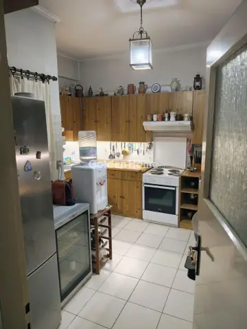 Διαμέρισμα 155τ.μ. προς πώληση φωτογραφία 5