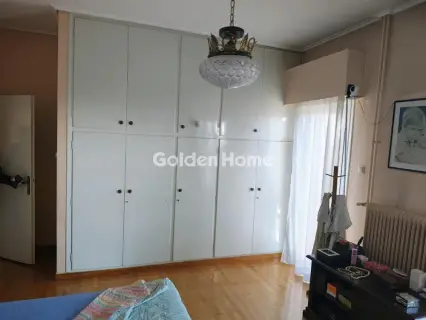 Διαμέρισμα 155τ.μ. προς πώληση φωτογραφία 7