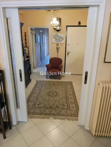 Διαμέρισμα 155τ.μ. προς πώληση φωτογραφία 4