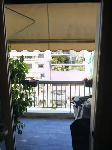 Διαμέρισμα 155τ.μ. προς πώληση φωτογραφία 10