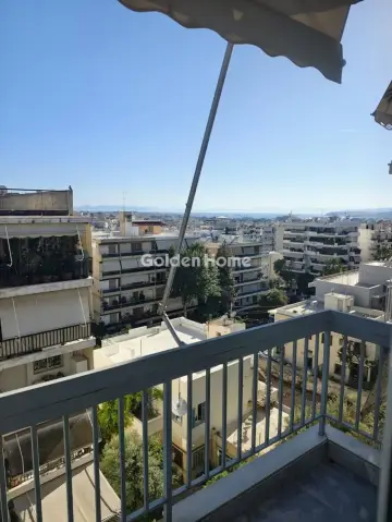 Διαμέρισμα 155τ.μ. προς πώληση φωτογραφία 9
