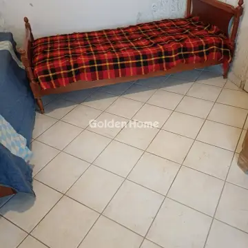 House 47m<sup>2</sup> for sale photo 4