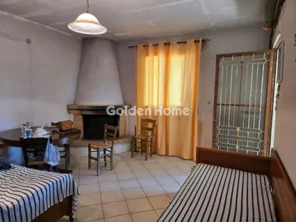 House 47m<sup>2</sup> for sale photo 1