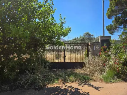 House 47m<sup>2</sup> for sale photo 7