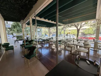 Πώληση Επιχείρησης 109τ.μ. προς πώληση φωτογραφία 6