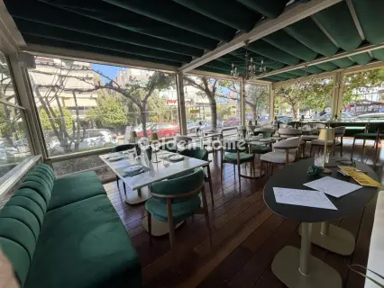 Πώληση Επιχείρησης 109τ.μ. προς πώληση φωτογραφία 2