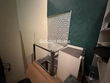 Πώληση Επιχείρησης 109τ.μ. προς πώληση φωτογραφία 17