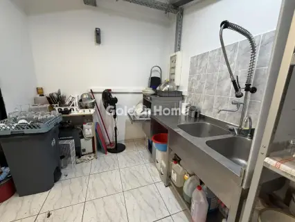 Πώληση Επιχείρησης 109τ.μ. προς πώληση φωτογραφία 19