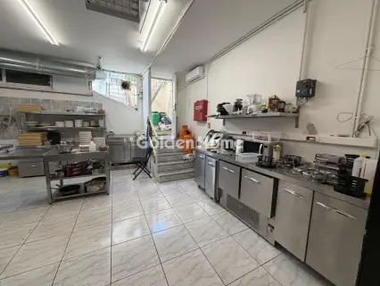 Πώληση Επιχείρησης 109τ.μ. προς πώληση φωτογραφία 21