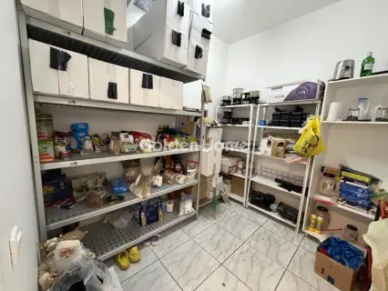 Πώληση Επιχείρησης 109τ.μ. προς πώληση φωτογραφία 25