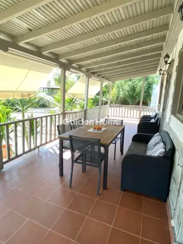 House 85m<sup>2</sup> for sale photo 5458340