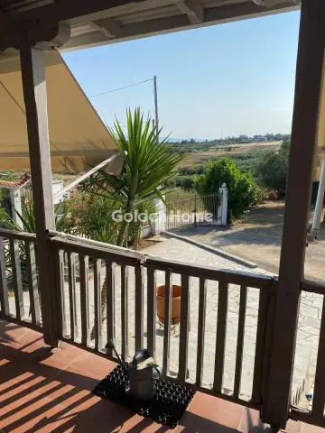 House 85m<sup>2</sup> for sale photo 5458344