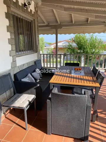 House 85m<sup>2</sup> for sale photo 5458341