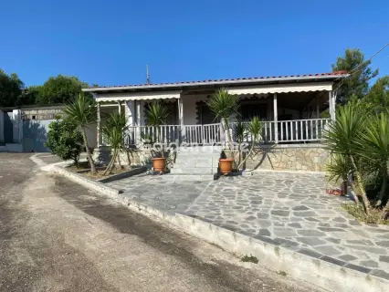 House 85m<sup>2</sup> for sale photo 5458343
