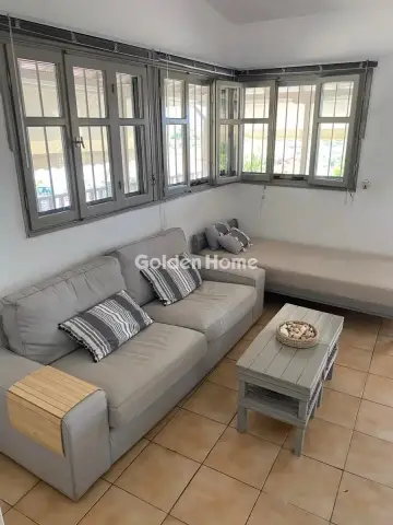 House 85m<sup>2</sup> for sale photo 5458333