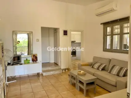 House 85m<sup>2</sup> for sale photo 5458332