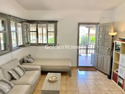 House 85m<sup>2</sup> for sale photo 5458331