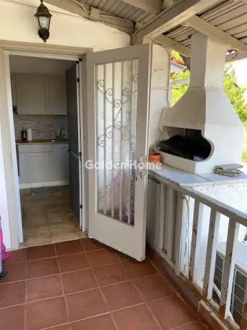 House 85m<sup>2</sup> for sale photo 5458346