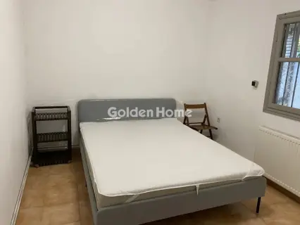 House 85m<sup>2</sup> for sale photo 5458336