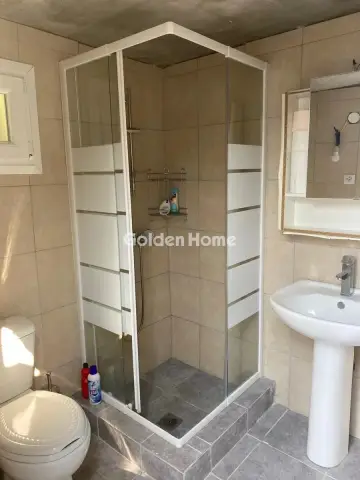 House 85m<sup>2</sup> for sale photo 5458342