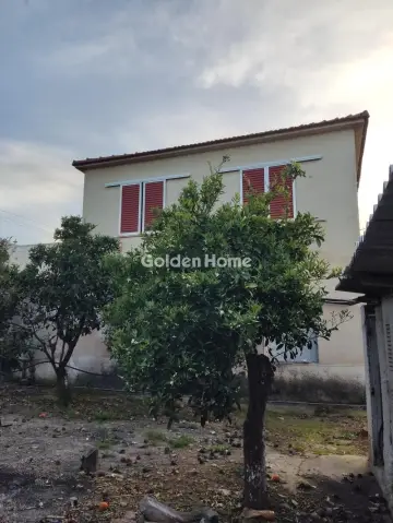 House 146m<sup>2</sup> for sale photo 5529030