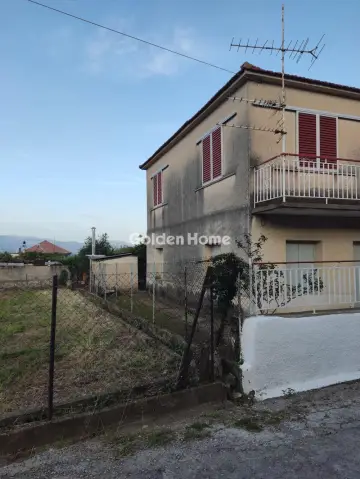 House 146m<sup>2</sup> for sale photo 5529055