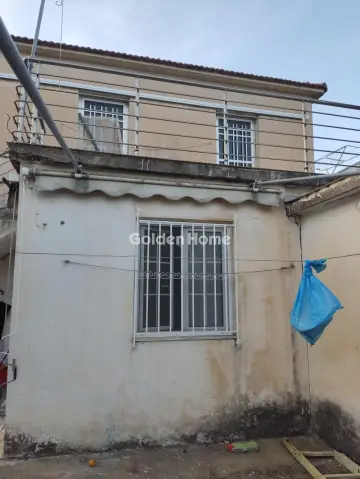 House 146m<sup>2</sup> for sale photo 5529056