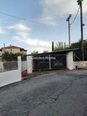 House 146m<sup>2</sup> for sale photo 5529060