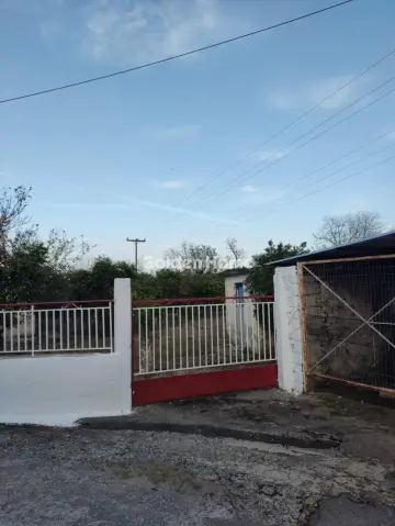 House 146m<sup>2</sup> for sale photo 5529064