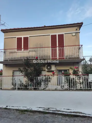 House 146m<sup>2</sup> for sale photo 5529067