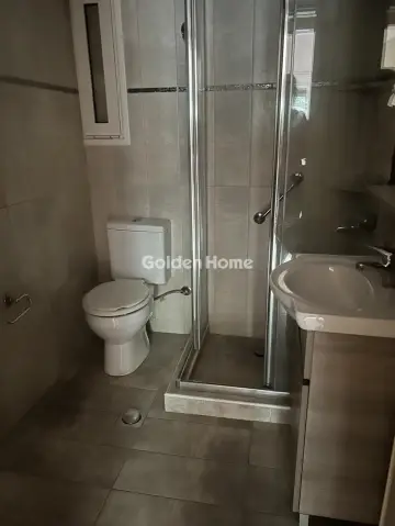 Διαμέρισμα 69τ.μ. προς πώληση φωτογραφία 5436517