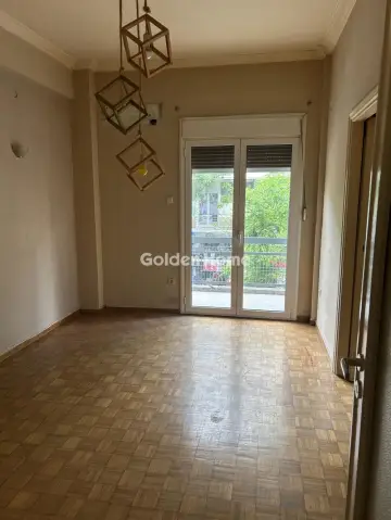 Διαμέρισμα 69τ.μ. προς πώληση φωτογραφία 5436522