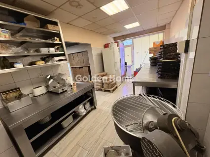 销售业务 86m<sup>2</sup> for sale photo 5