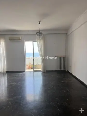 Διαμέρισμα 108τ.μ. προς πώληση φωτογραφία 3