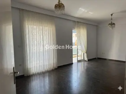 Διαμέρισμα 108τ.μ. προς πώληση φωτογραφία 1