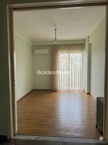 Διαμέρισμα 108τ.μ. προς πώληση φωτογραφία 4