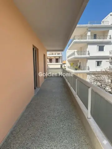Διαμέρισμα 108τ.μ. προς πώληση φωτογραφία 6